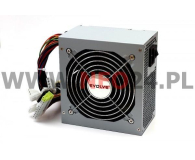 Evolveo Pulse 350W - 668563 - zdjęcie 2
